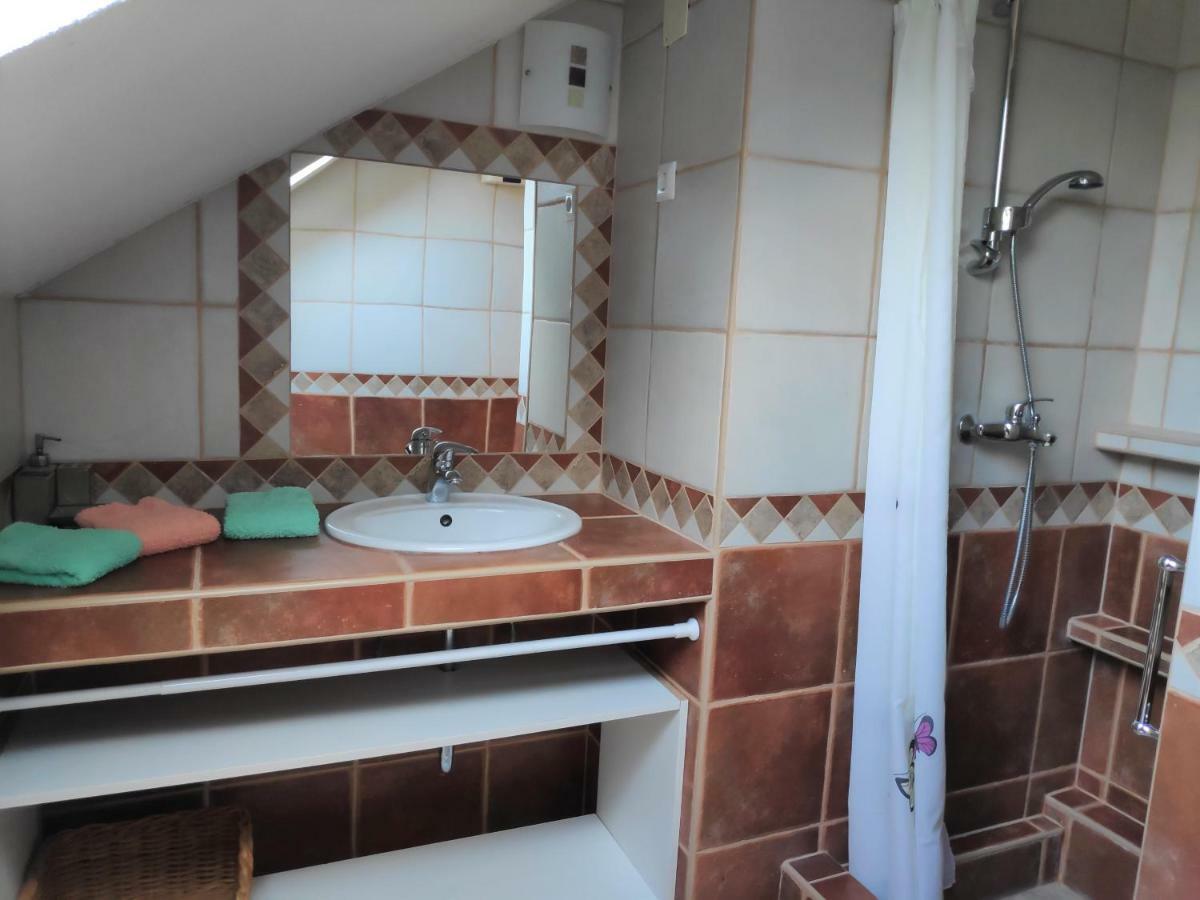 Villa Punta Blava - Beach Front, Ideal For Family Vacation With Kids, Large Terraces With Sea View, Internet, Netflix, No Pets Allowed Обровац Экстерьер фото